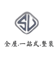 揭阳榕城区顺利装修公司